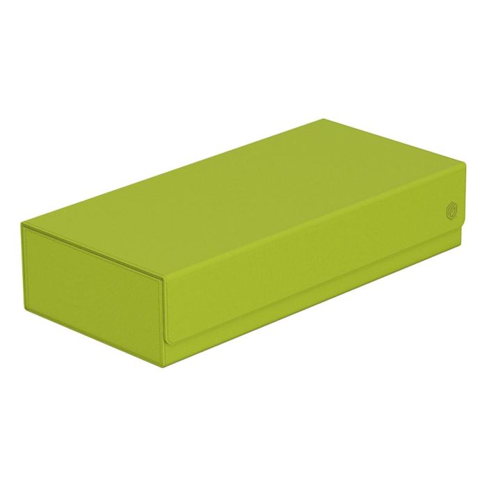 Ultimate Guard Superhive 550+ Xenoskin