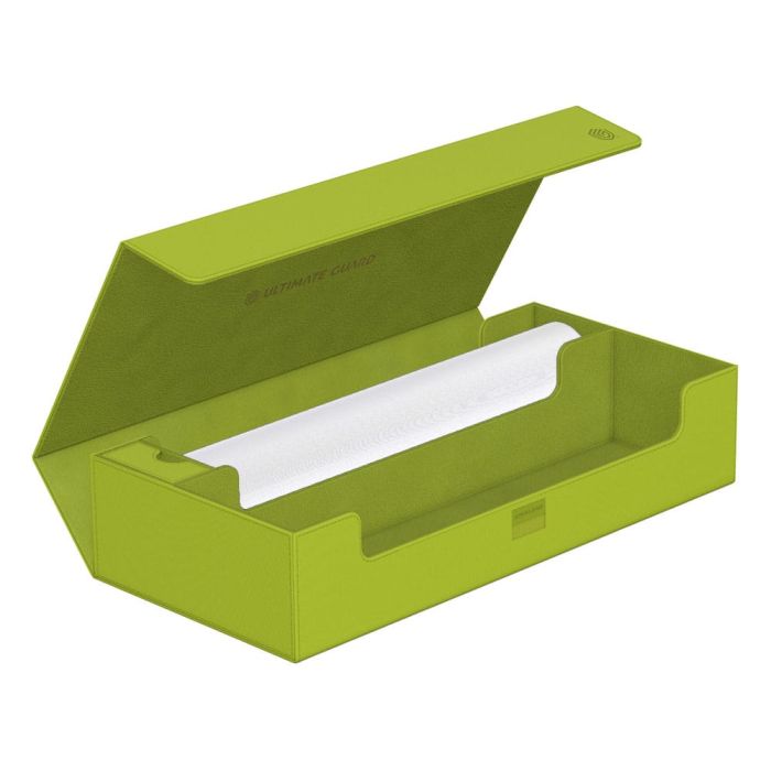 Ultimate Guard Superhive 550+ Xenoskin