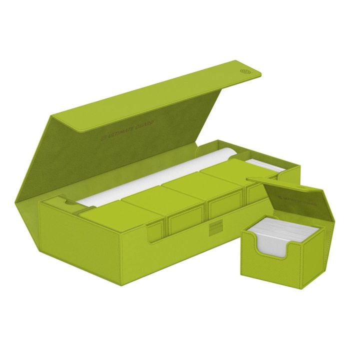 Ultimate Guard Superhive 550+ Xenoskin