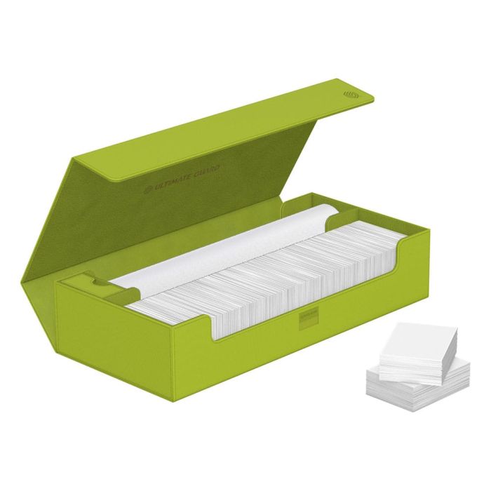 Ultimate Guard Superhive 550+ Xenoskin