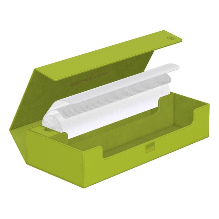 Ultimate Guard Superhive 550+ Xenoskin