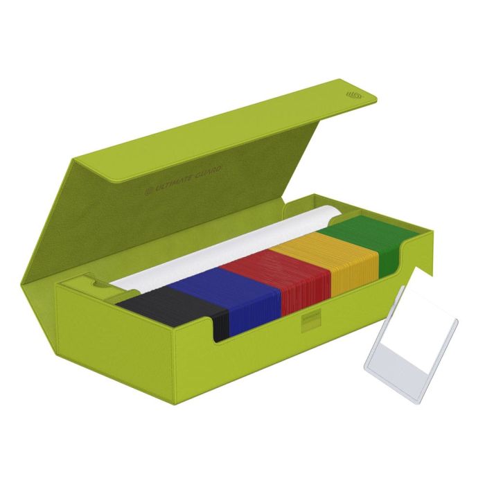 Ultimate Guard Superhive 550+ Xenoskin