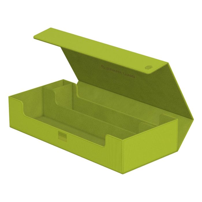 Ultimate Guard Superhive 550+ Xenoskin