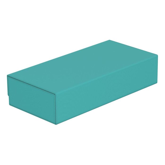 Ultimate Guard Superhive 550+ Xenoskin 