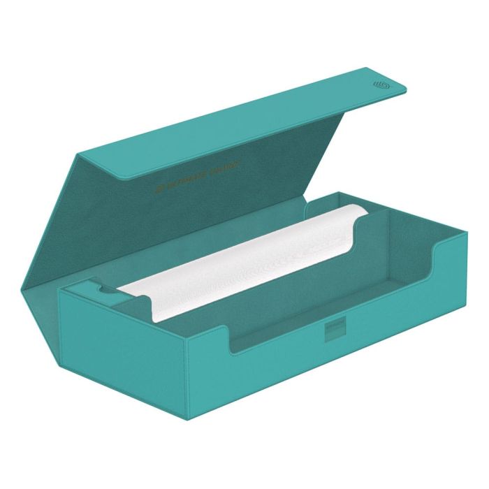 Ultimate Guard Superhive 550+ Xenoskin 