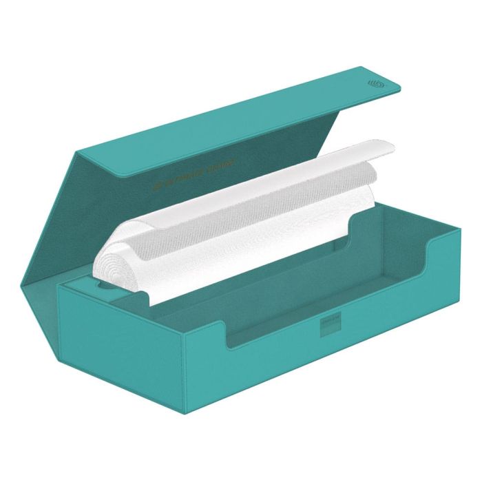 Ultimate Guard Superhive 550+ Xenoskin 