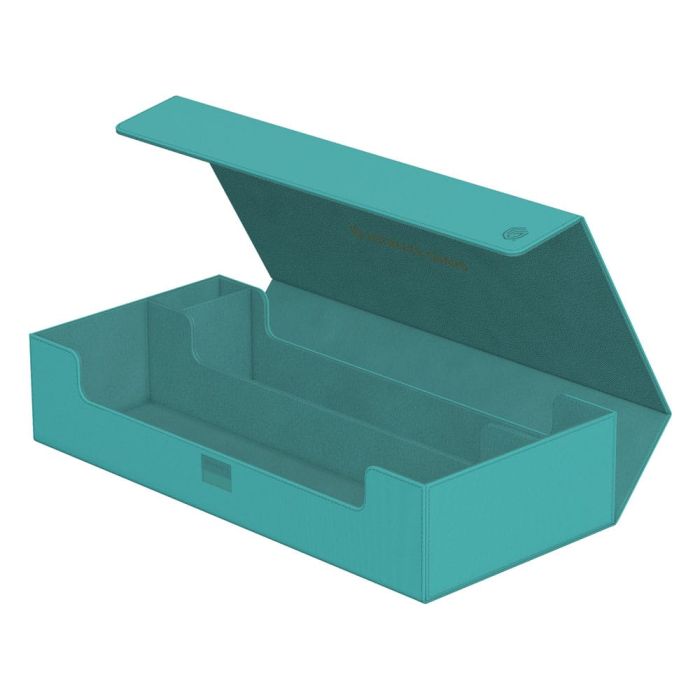 Ultimate Guard Superhive 550+ Xenoskin 