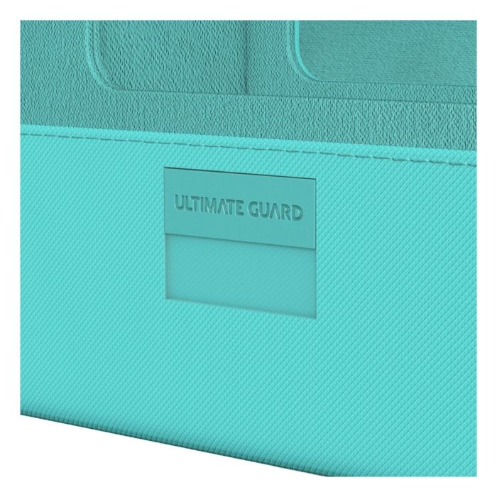 Ultimate Guard Superhive 550+ Xenoskin 