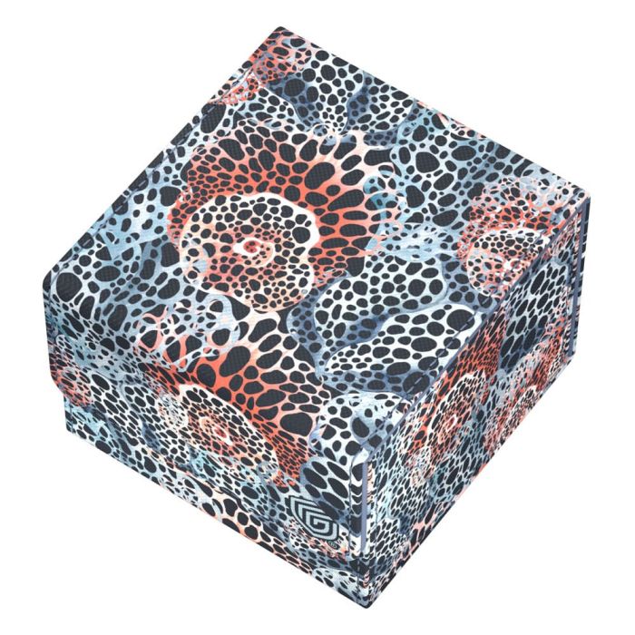 Ultimate Guard Sidewinder 133+ Xenoskin