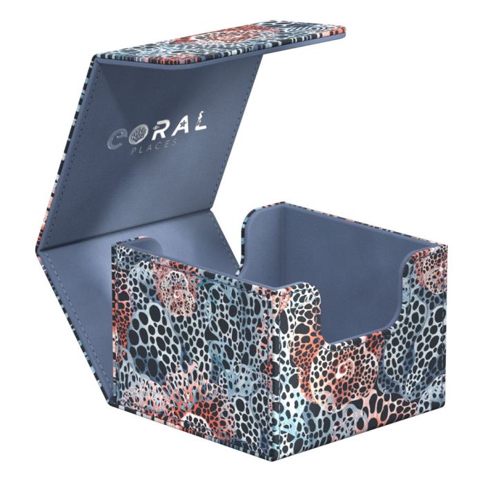 Ultimate Guard Sidewinder 133+ Xenoskin