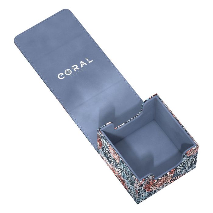 Ultimate Guard Sidewinder 133+ Xenoskin