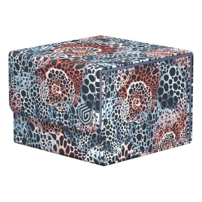 Ultimate Guard Sidewinder 133+ Xenoskin