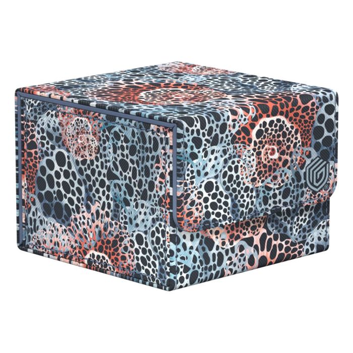 Ultimate Guard Sidewinder 133+ Xenoskin