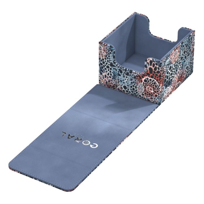 Ultimate Guard Sidewinder 133+ Xenoskin