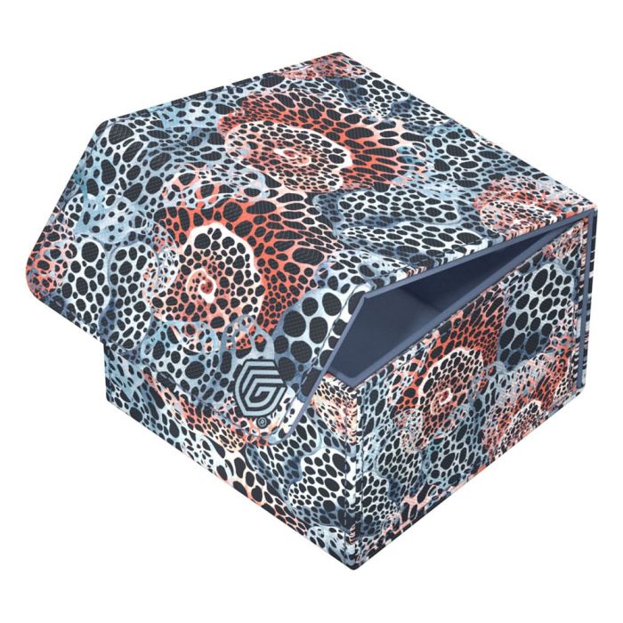 Ultimate Guard Sidewinder 133+ Xenoskin