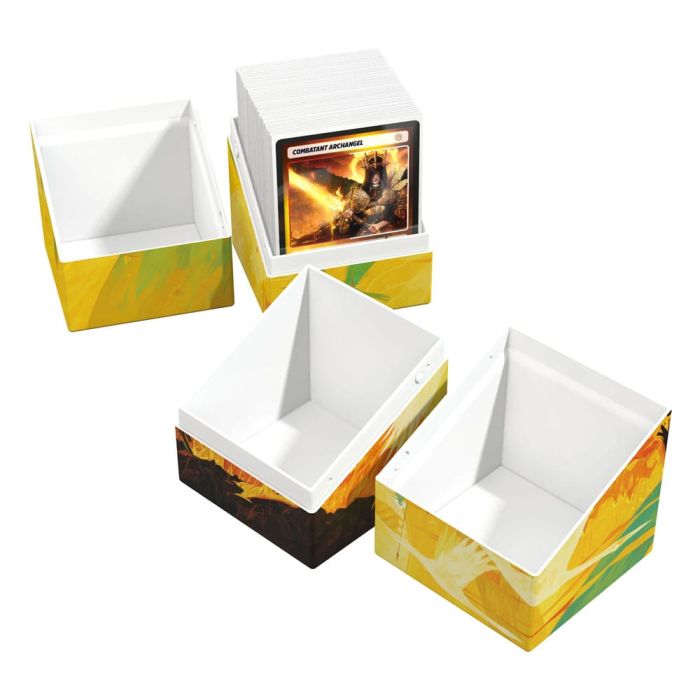 Ultimate Guard RTE Boulder 100+ 