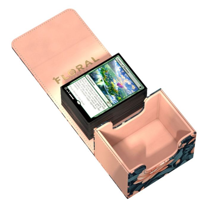 Ultimate Guard Sidewinder 100+ Xenoskin 
