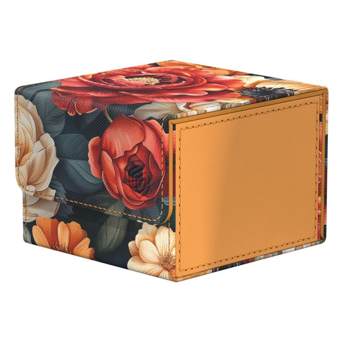 Ultimate Guard Sidewinder 133+ Xenoskin