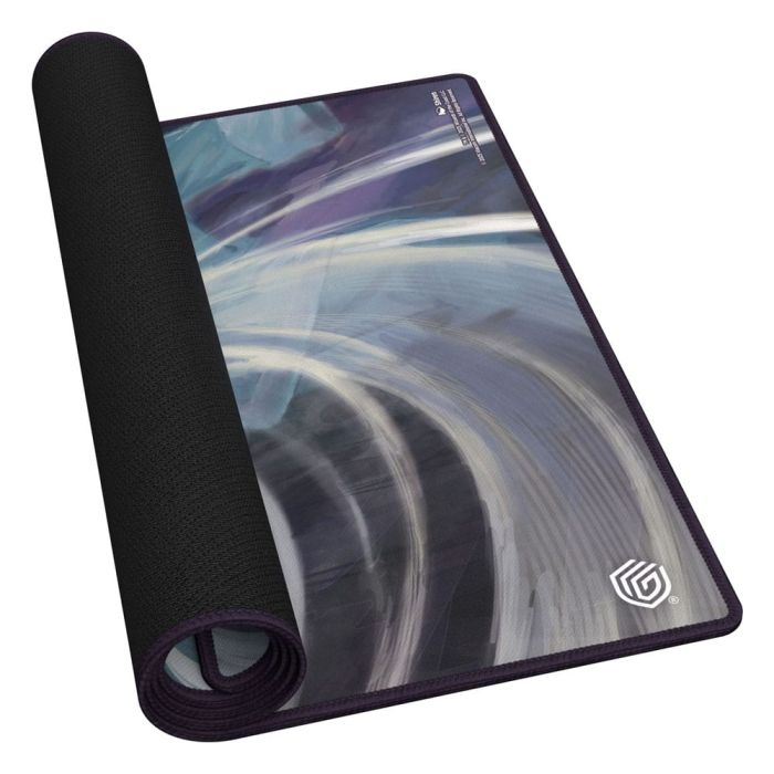 Ultimate Guard Play-Mat Magic: The Gathering | Avatar: The Last Airbender - Enter the Avatar State