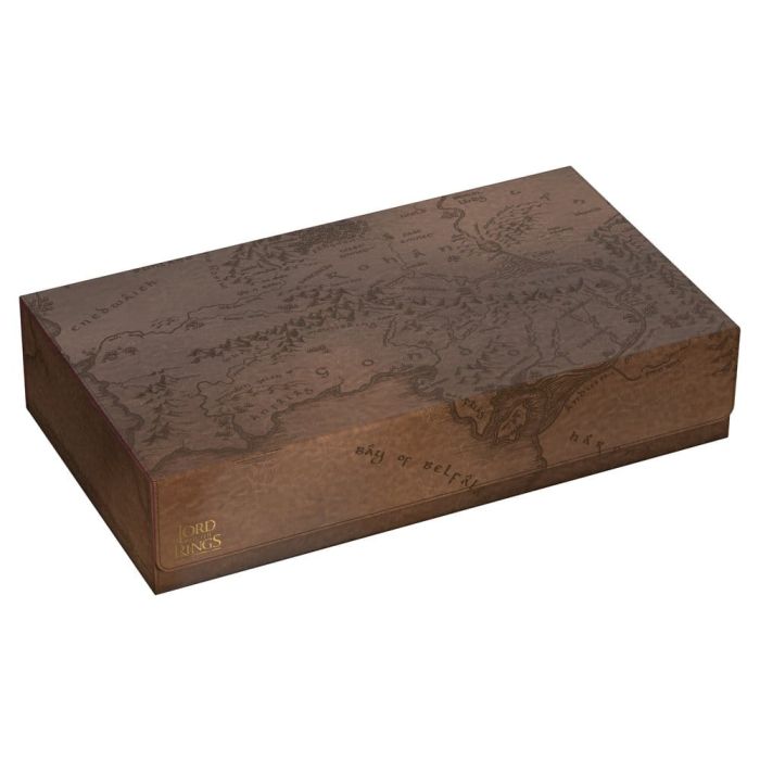 Ultimate Guard Omnihive 1000+ The Lord of the Rings™ 