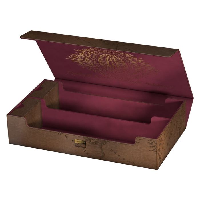 Ultimate Guard Omnihive 1000+ The Lord of the Rings™ 