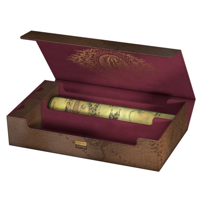 Ultimate Guard Omnihive 1000+ The Lord of the Rings™ 