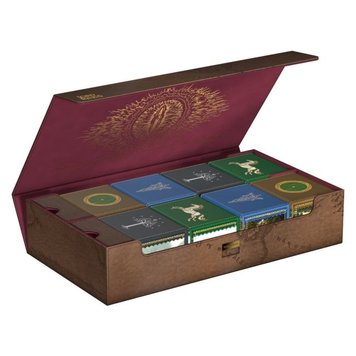 Ultimate Guard Omnihive 1000+ The Lord of the Rings™ 