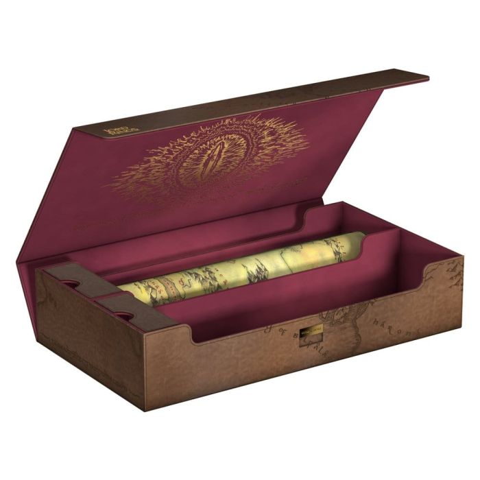 Ultimate Guard Omnihive 1000+ The Lord of the Rings™ 