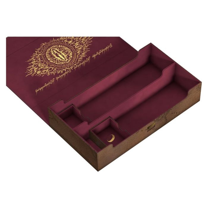 Ultimate Guard Omnihive 1000+ The Lord of the Rings™ 