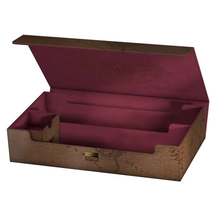 Ultimate Guard Omnihive 1000+ The Lord of the Rings™ 