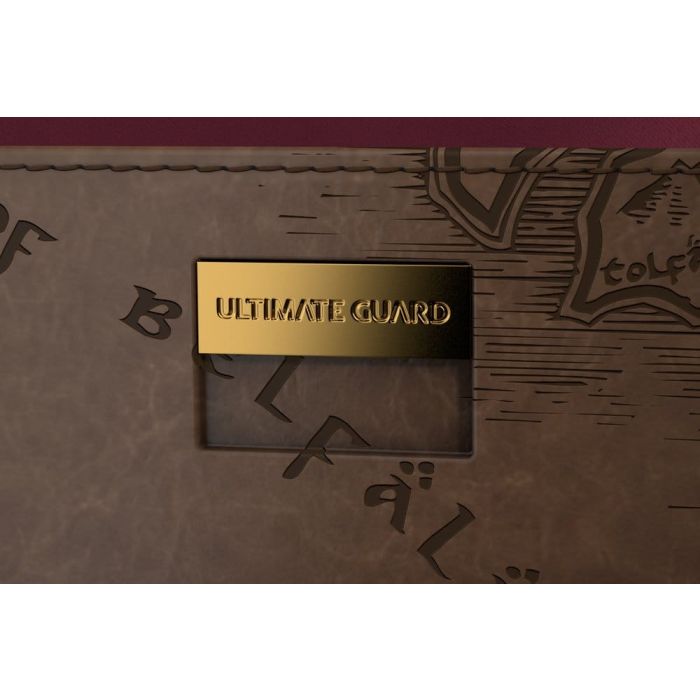 Ultimate Guard Omnihive 1000+ The Lord of the Rings™ 