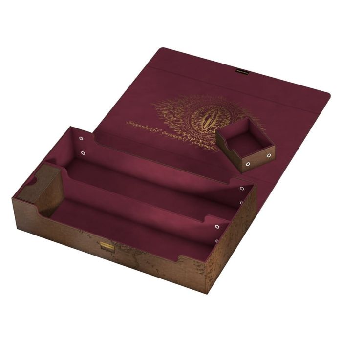 Ultimate Guard Omnihive 1000+ The Lord of the Rings™ 