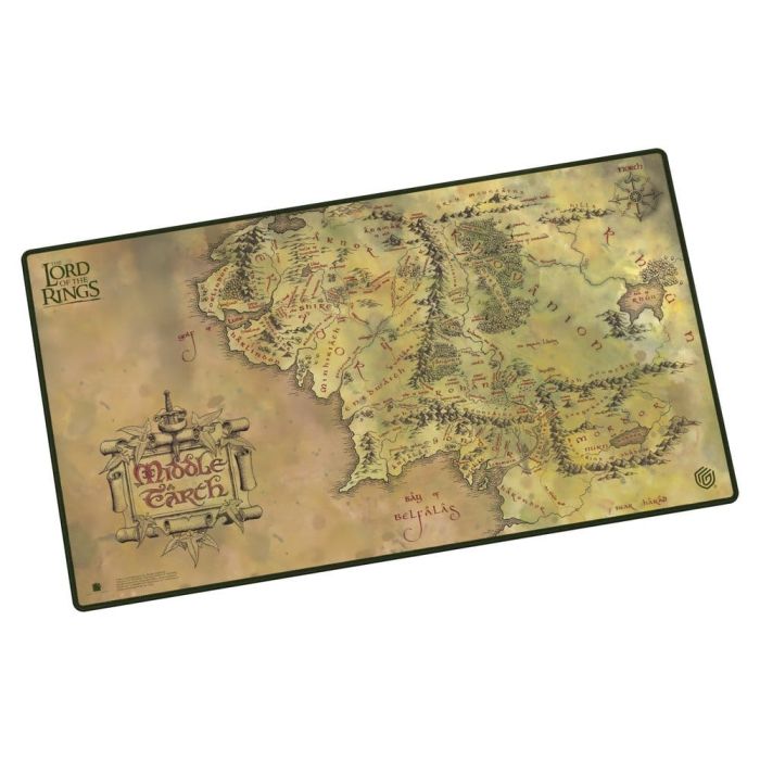 Ultimate Guard Omnihive 1000+ The Lord of the Rings™ 