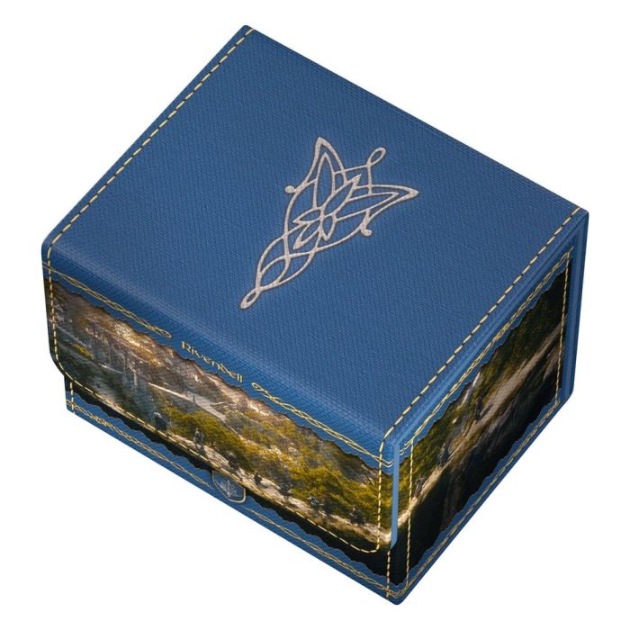 Ultimate Guard Sidewinder 100+ Xenoskin The Lord of the Rings™