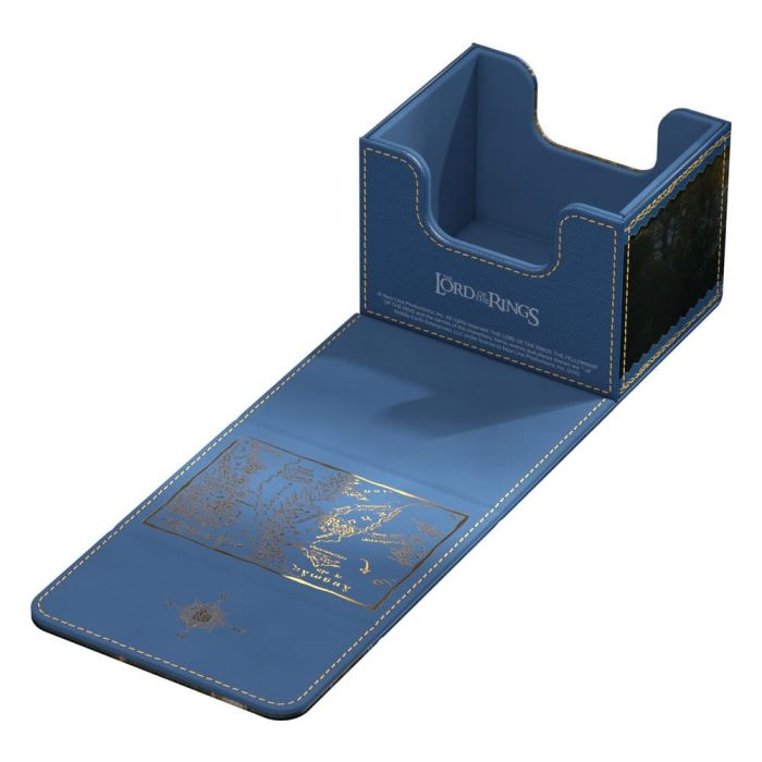 Ultimate Guard Sidewinder 100+ Xenoskin The Lord of the Rings™