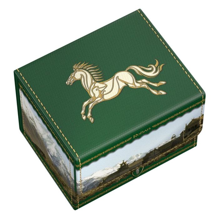 Ultimate Guard Sidewinder 100+ Xenoskin The Lord of the Rings™ 