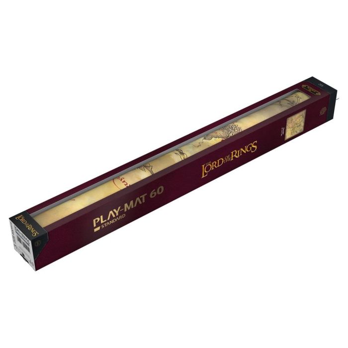 Ultimate Guard Play-Mat The Lord of the Rings™ 