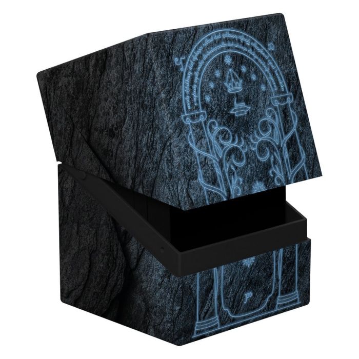 Ultimate Guard RTE Boulder 100+ The Lord of the Rings™