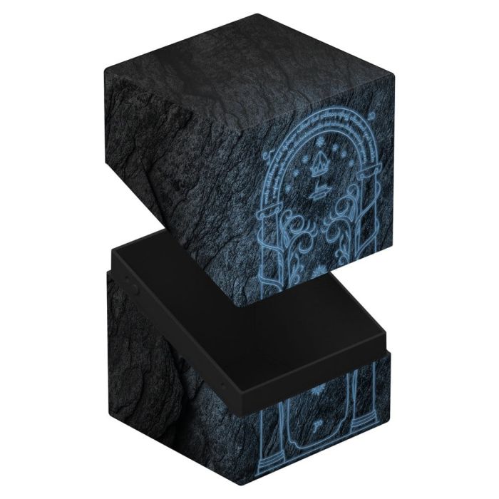 Ultimate Guard RTE Boulder 100+ The Lord of the Rings™