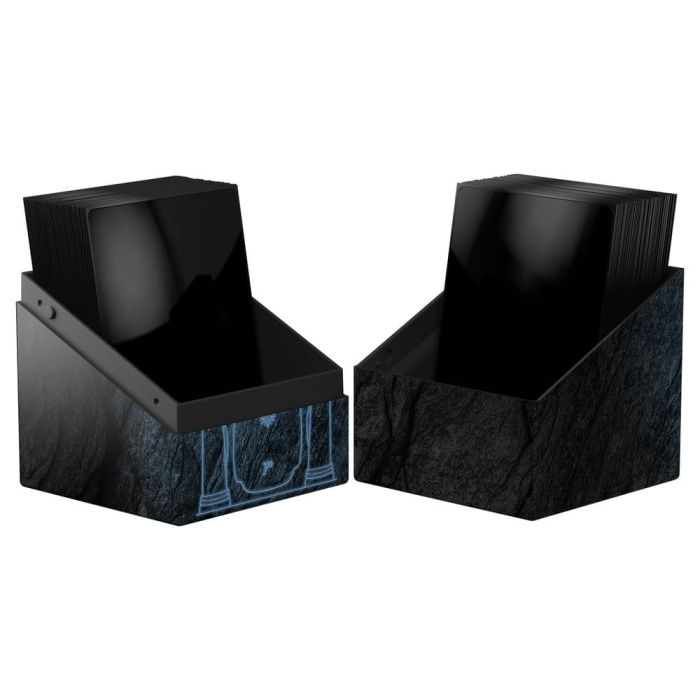 Ultimate Guard RTE Boulder 100+ The Lord of the Rings™