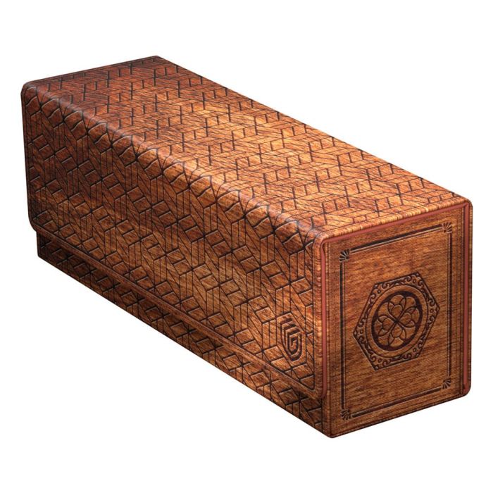 Ultimate Guard Arkhive 400+ 