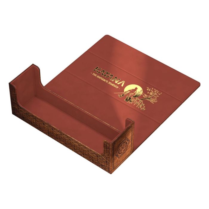 Ultimate Guard Arkhive 400+ 