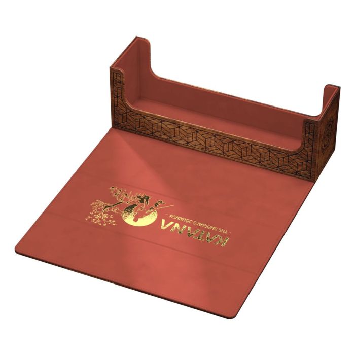 Ultimate Guard Arkhive 400+ 