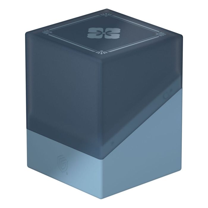 Ultimate Guard Boulder 100+ 