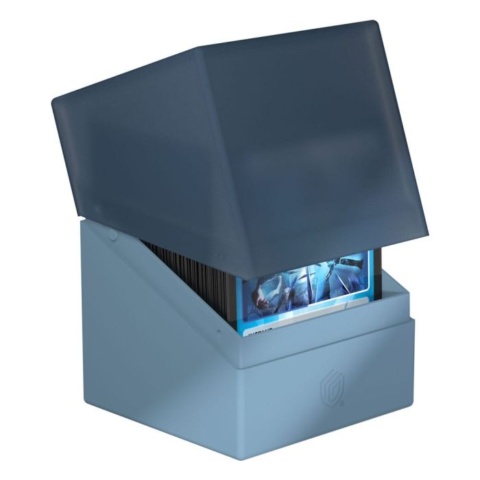 Ultimate Guard Boulder 100+ 