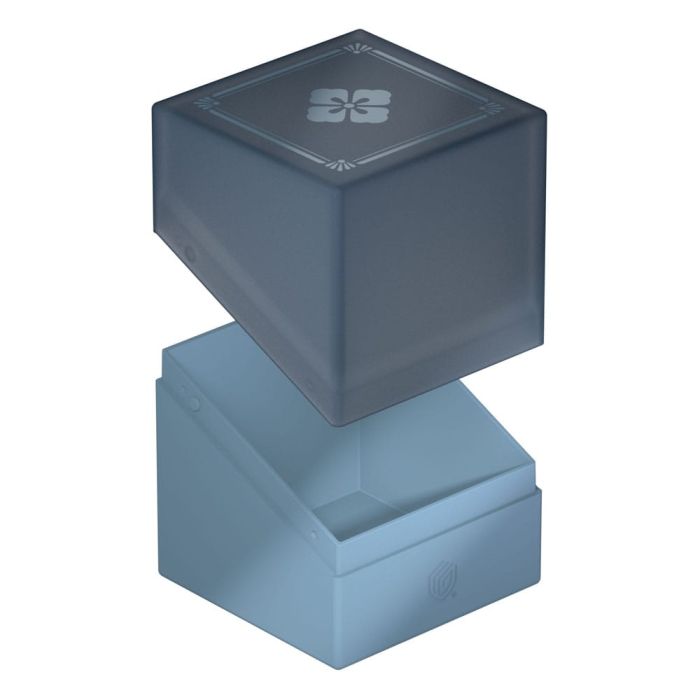 Ultimate Guard Boulder 100+ 