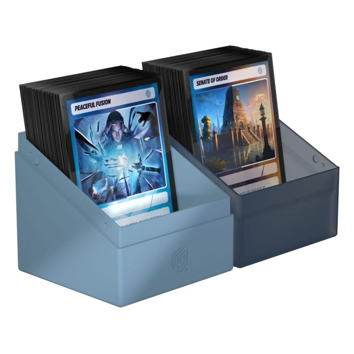 Ultimate Guard Boulder 100+ 