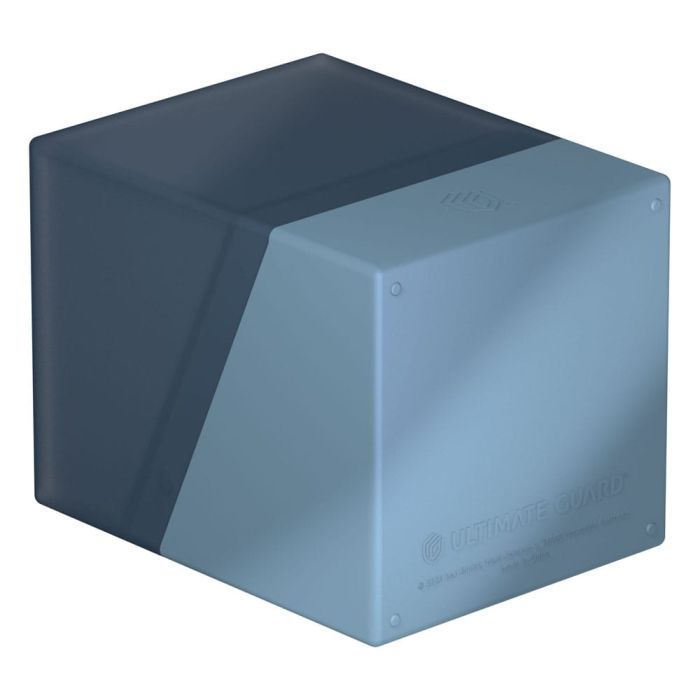 Ultimate Guard Boulder 100+ 