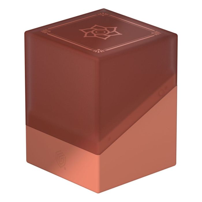 Ultimate Guard Boulder 100+ 