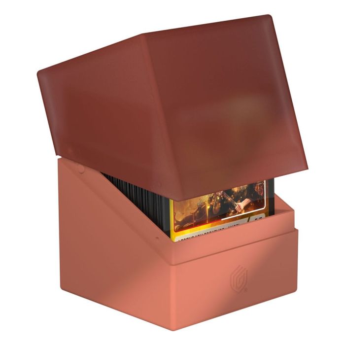 Ultimate Guard Boulder 100+ 